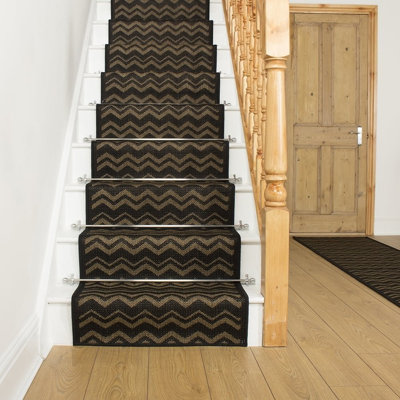 abramson flatweave